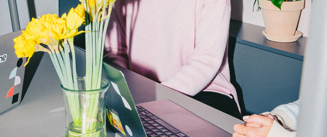 Understanding California's Assembly Bill 5 (AB5) A Guide for Businesses Who Rely On Freelancers